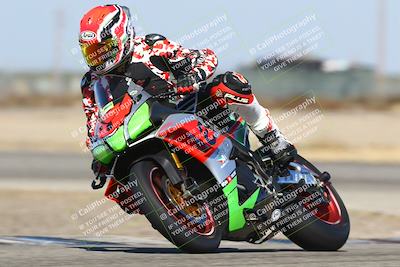 media/Oct-06-2025-2WTD (Mon) [[90522c3a0b]]/C Group/1040am (Sweeper)/